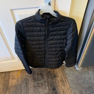 XS Aeropostale Jacket